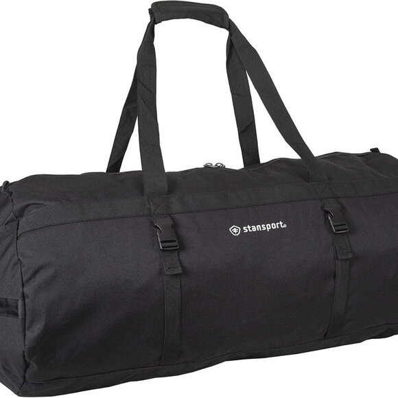 Camping Cargo Bag - Picture 1 of 9